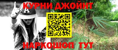 apvp Кимры