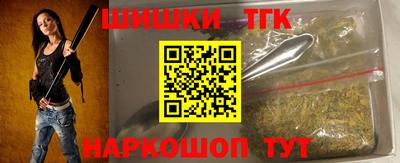 apvp Кимры